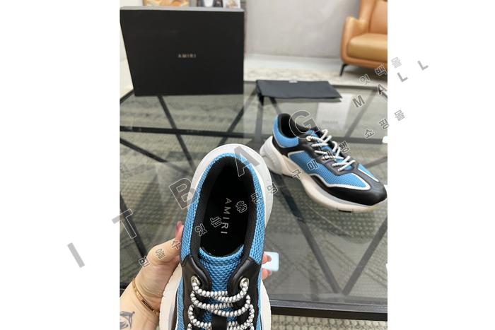 �ƹ̸�   ���� ����Ŀ��  YF2162 ��