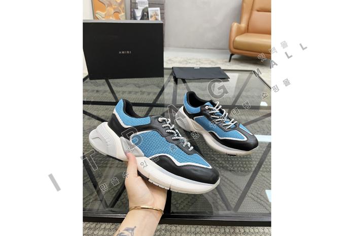 �ƹ̸�   ���� ����Ŀ��  YF2162 ��