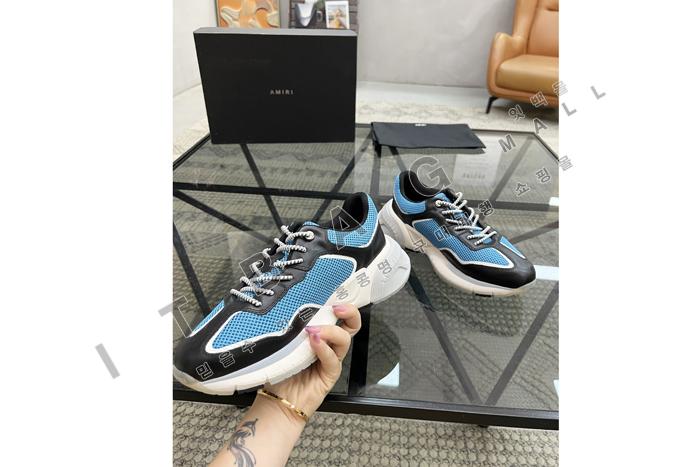 �ƹ̸�   ���� ����Ŀ��  YF2162 ��