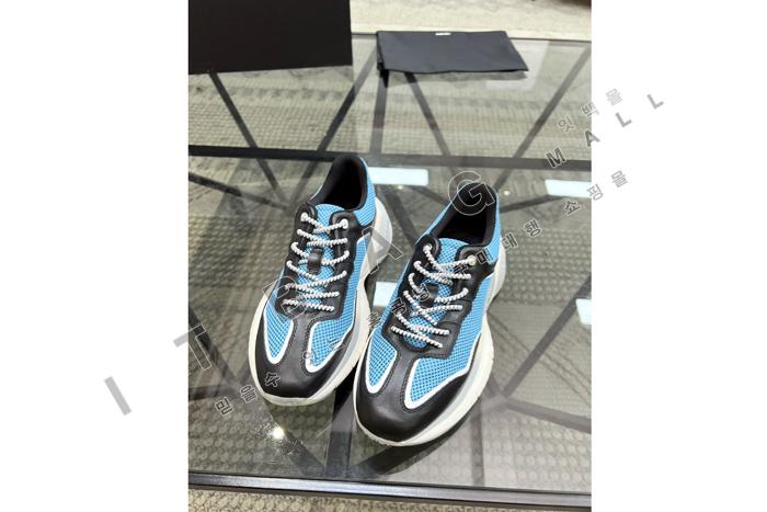 �ƹ̸�   ���� ����Ŀ��  YF2162 ��
