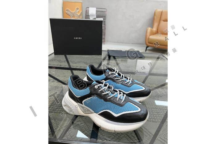 �ƹ̸�   ���� ����Ŀ��  YF2162 ��