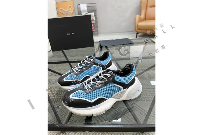 �ƹ̸�   ���� ����Ŀ��  YF2162 ��