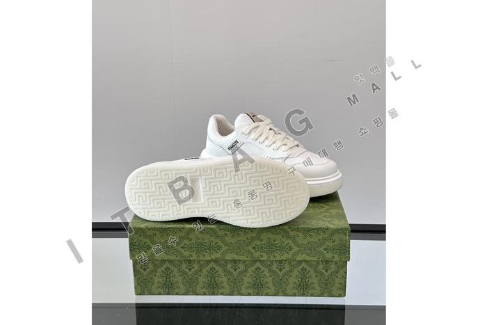 ����  ���� ����Ŀ��  MYB2164
