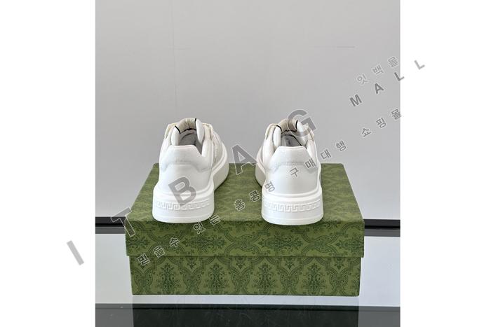 ����  ���� ����Ŀ��  MYB2164