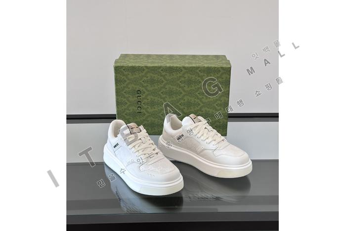 ����  ���� ����Ŀ��  MYB2164