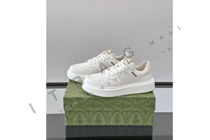 ����  ���� ����Ŀ��  MYB2164
