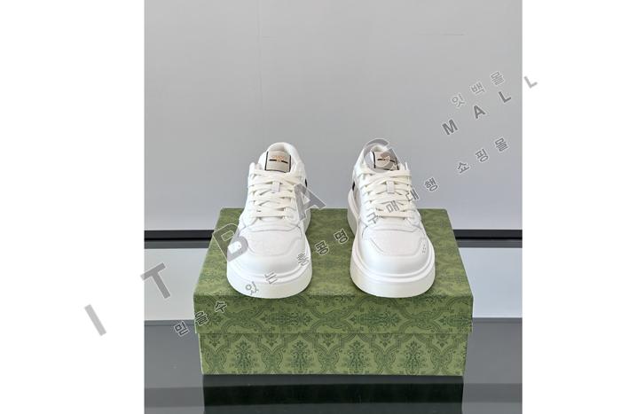 ����  ���� ����Ŀ��  MYB2164
