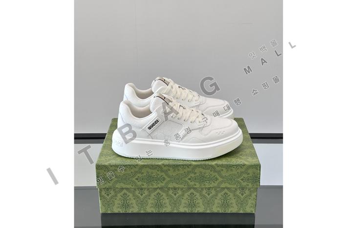 ����  ���� ����Ŀ��  MYB2164