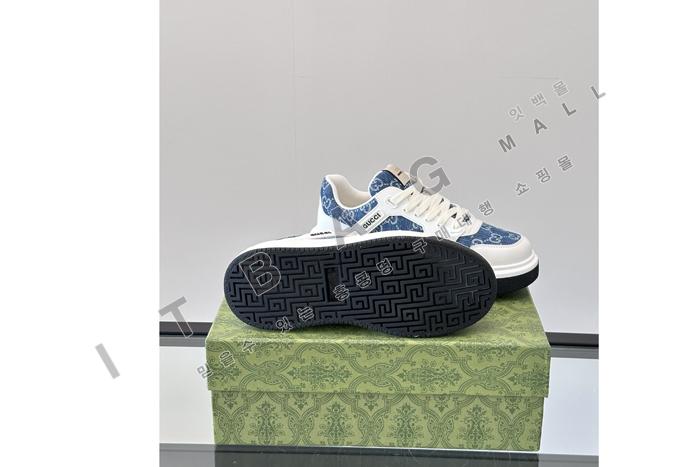 ����  ���� ����Ŀ��  MYB2164-1