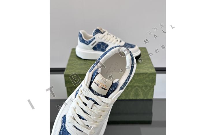 ����  ���� ����Ŀ��  MYB2164-1