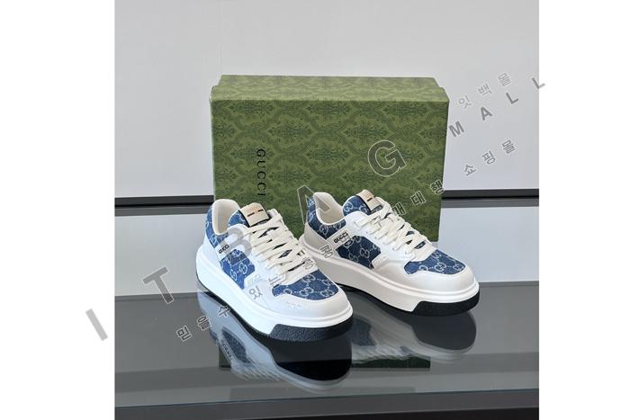 ����  ���� ����Ŀ��  MYB2164-1