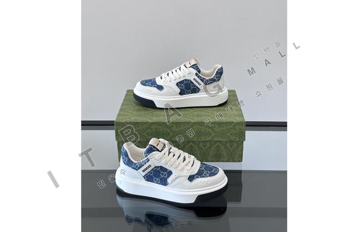 ����  ���� ����Ŀ��  MYB2164-1