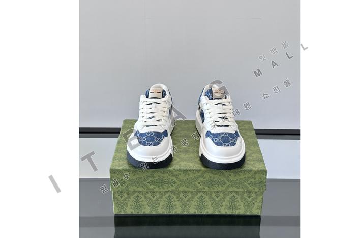 ����  ���� ����Ŀ��  MYB2164-1