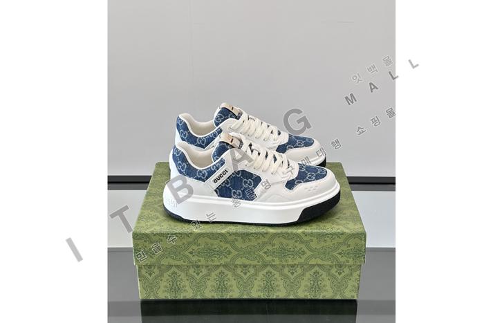 ����  ���� ����Ŀ��  MYB2164-1
