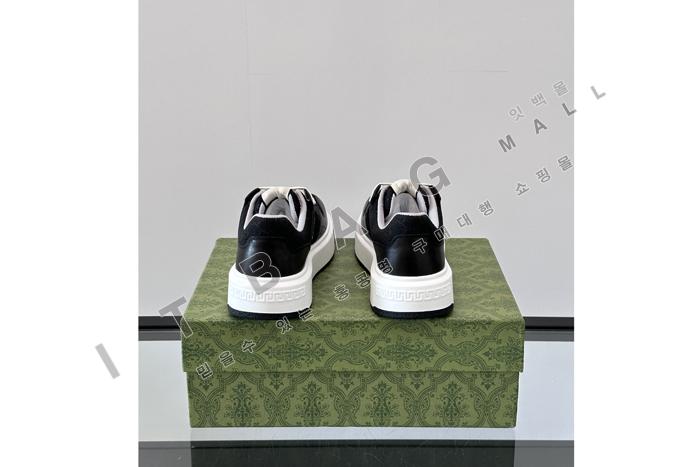 ����  ���� ����Ŀ��  MYB2164-2