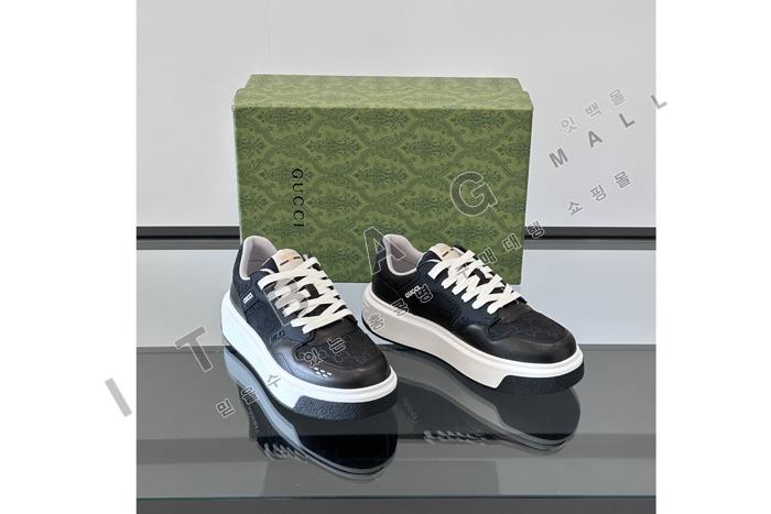 ����  ���� ����Ŀ��  MYB2164-2