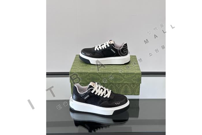 ����  ���� ����Ŀ��  MYB2164-2