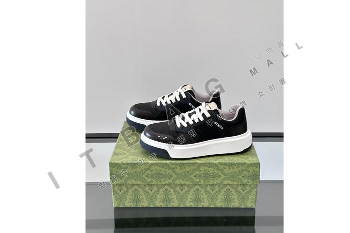 ����  ���� ����Ŀ��  MYB2164-2