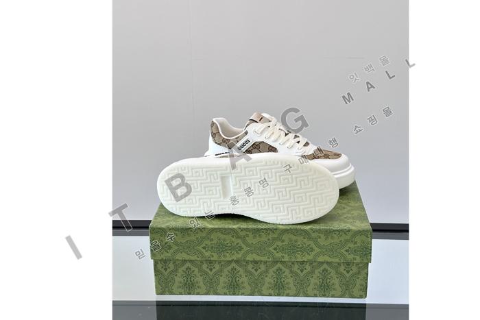 ����  ���� ����Ŀ��  MYB2164-3