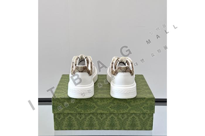 ����  ���� ����Ŀ��  MYB2164-3