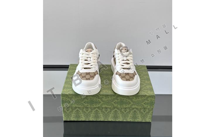 ����  ���� ����Ŀ��  MYB2164-3