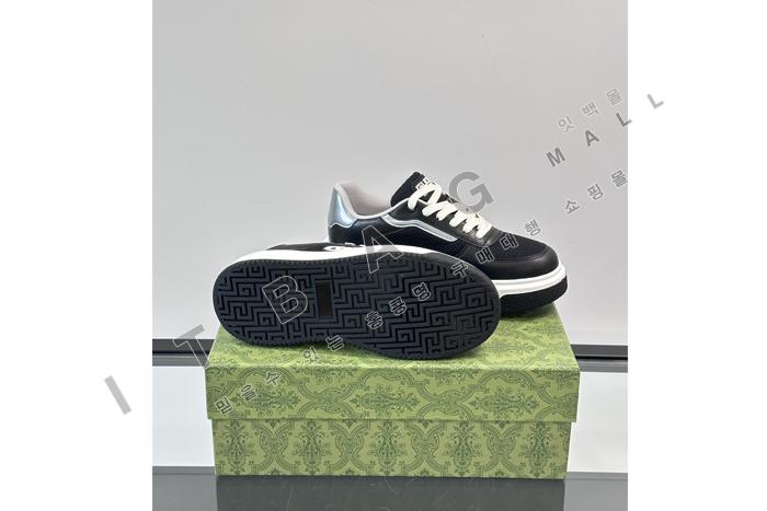 ����  ���� ����Ŀ��  MYB2165-1