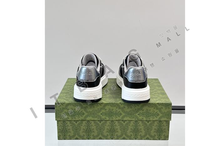 ����  ���� ����Ŀ��  MYB2165-1