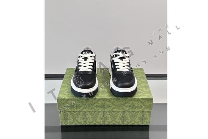 ����  ���� ����Ŀ��  MYB2165-1