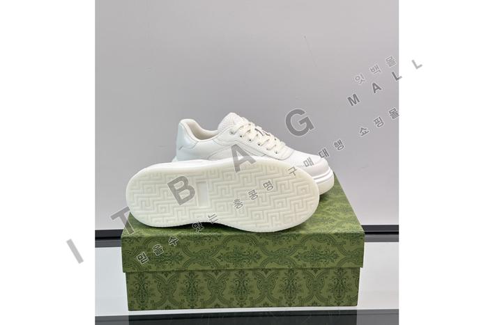 ����  ���� ����Ŀ��  MYB2165-3