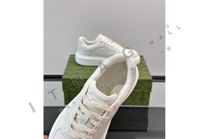 ����  ���� ����Ŀ��  MYB2165-3