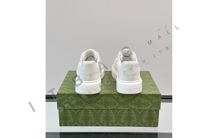 ����  ���� ����Ŀ��  MYB2165-3