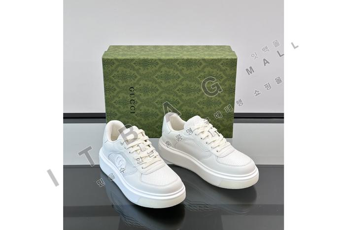 ����  ���� ����Ŀ��  MYB2165-3