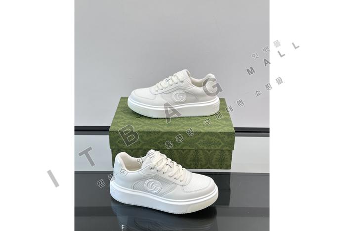 ����  ���� ����Ŀ��  MYB2165-3