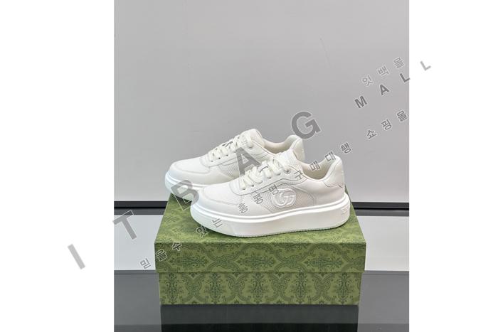 ����  ���� ����Ŀ��  MYB2165-3
