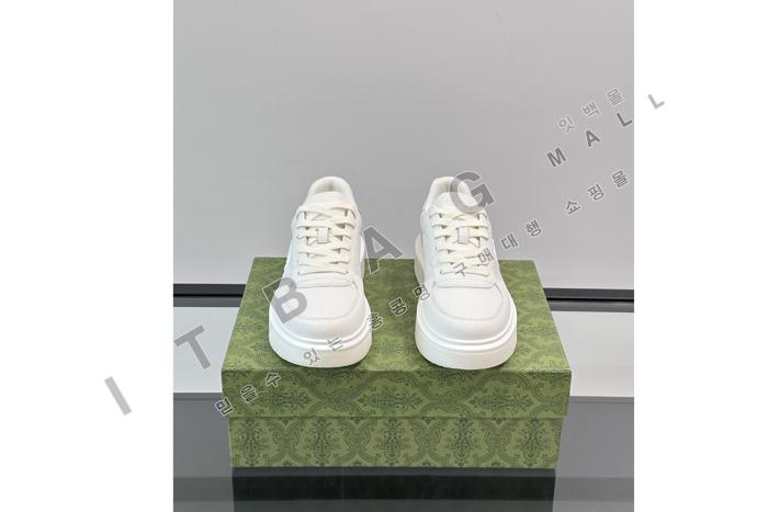 ����  ���� ����Ŀ��  MYB2165-3