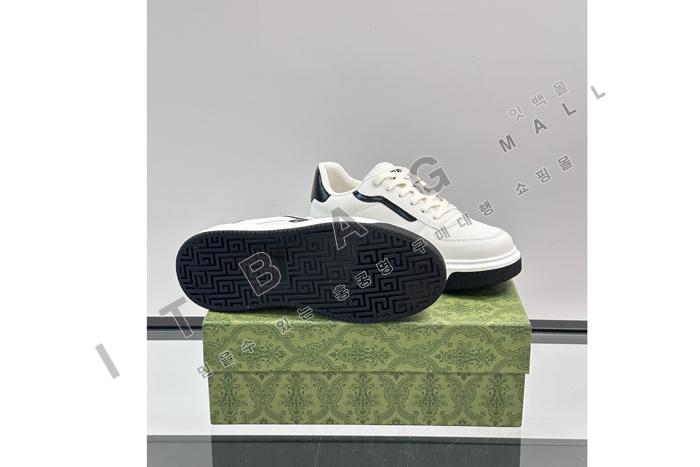 ����  ���� ����Ŀ��  MYB2165-4