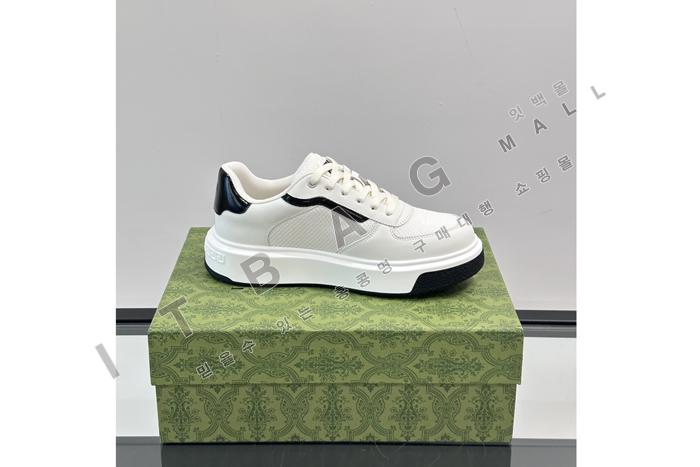 ����  ���� ����Ŀ��  MYB2165-4
