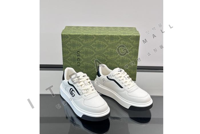 ����  ���� ����Ŀ��  MYB2165-4