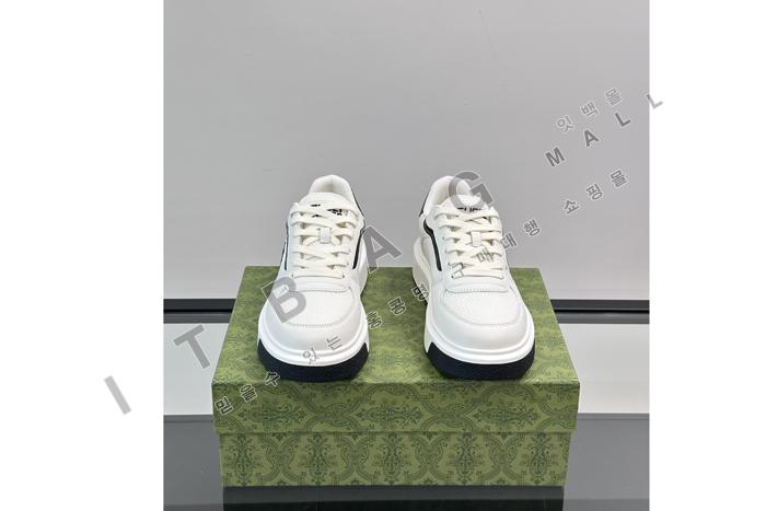 ����  ���� ����Ŀ��  MYB2165-4
