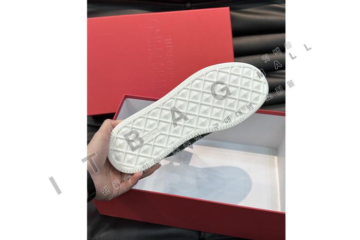 �߷�Ƽ��  ���� ����Ŀ��  MYB2166-1