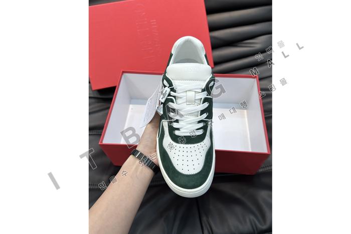 �߷�Ƽ��  ���� ����Ŀ��  MYB2166-1