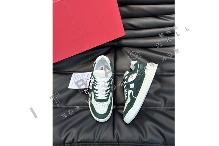 �߷�Ƽ��  ���� ����Ŀ��  MYB2166-1