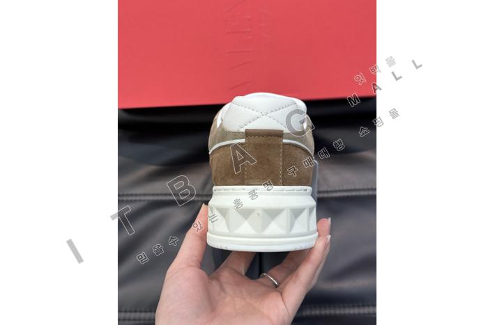 �߷�Ƽ��  ���� ����Ŀ��  MYB2166