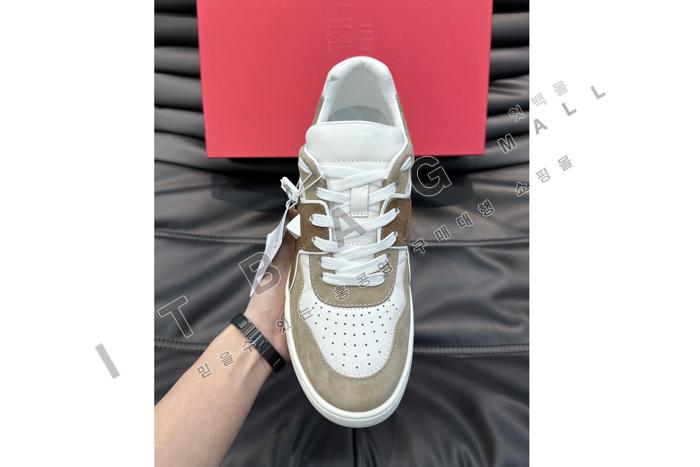�߷�Ƽ��  ���� ����Ŀ��  MYB2166