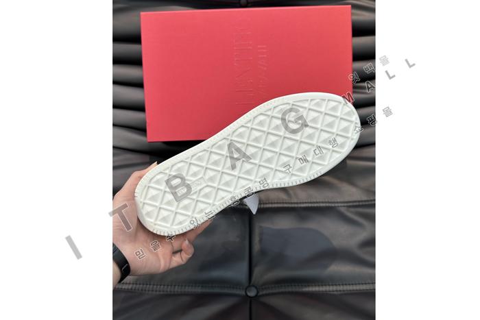 �߷�Ƽ��  ���� ����Ŀ��  MYB2166-2