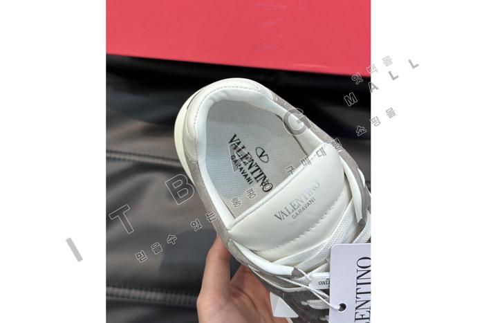 �߷�Ƽ��  ���� ����Ŀ��  MYB2166-2