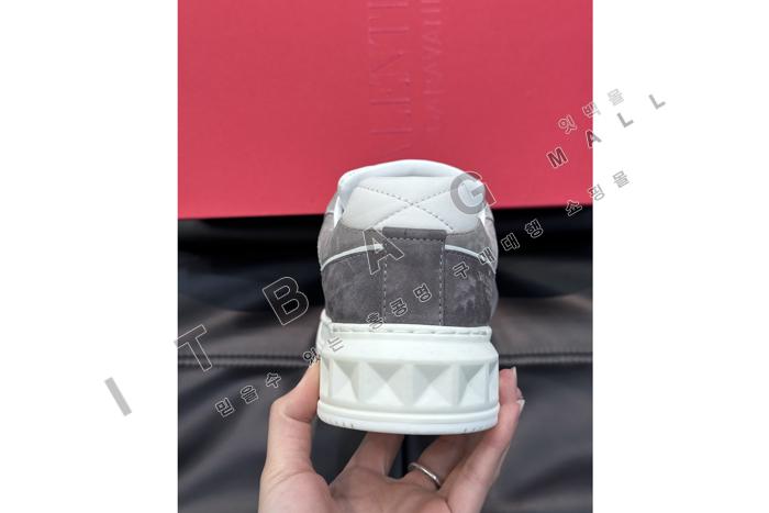 �߷�Ƽ��  ���� ����Ŀ��  MYB2166-2
