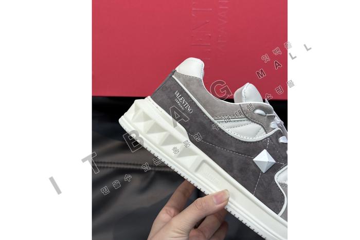 �߷�Ƽ��  ���� ����Ŀ��  MYB2166-2