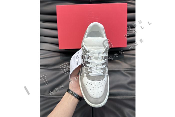 �߷�Ƽ��  ���� ����Ŀ��  MYB2166-2