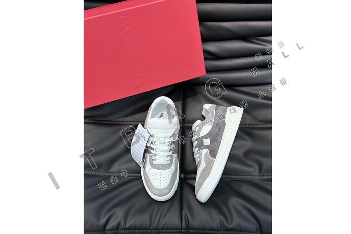 �߷�Ƽ��  ���� ����Ŀ��  MYB2166-2